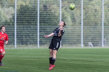 Bild 43 - Saisonstart Oberliga